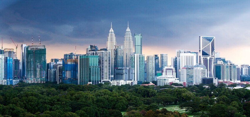 What is Malaysia's E-Visa ?