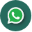 whatsapp tourmatetours