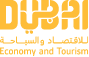 tourmate tours