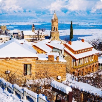 Is China open for travel and how can I apply the visa